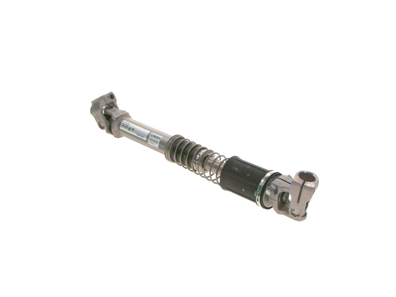 Arbore directie K S00 000 039 BOSCH