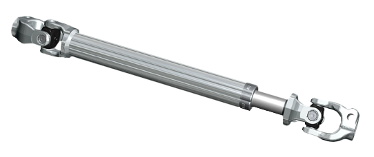 Arbore directie K S00 000 042 BOSCH