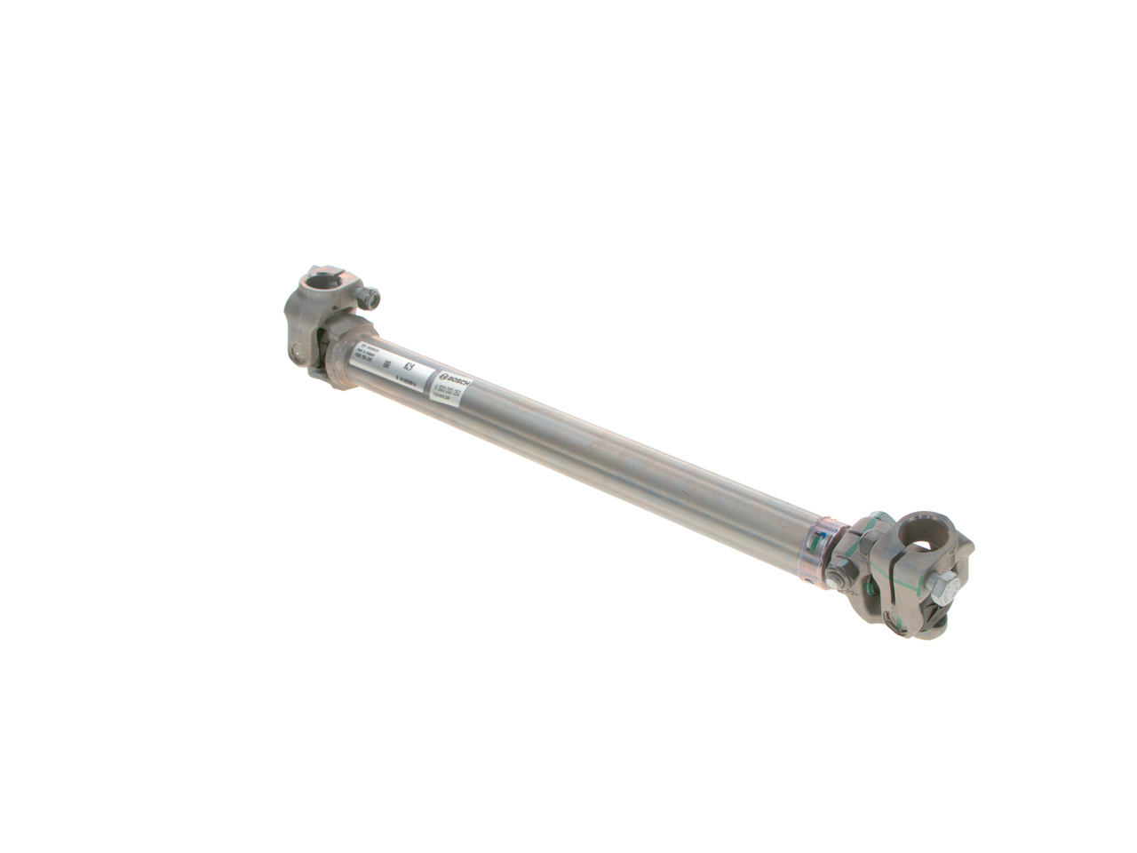 Arbore directie K S00 000 050 BOSCH