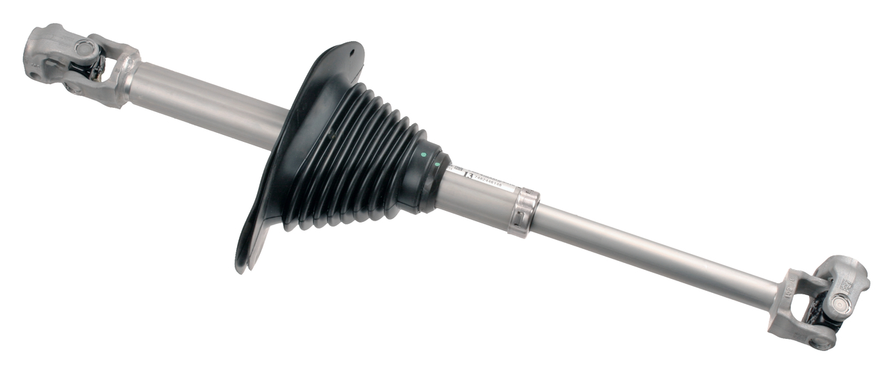 Arbore directie K S00 000 063 BOSCH