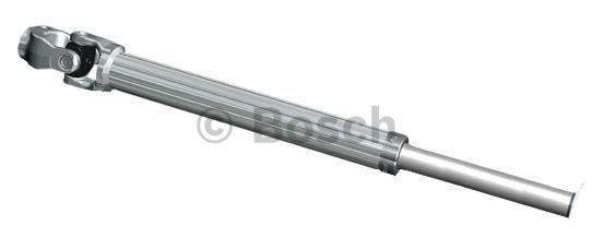 Arbore directie K S00 000 065 BOSCH