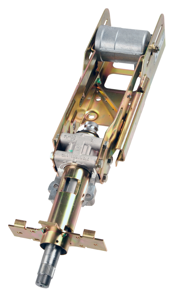 Coloana directie K S00 000 067 BOSCH