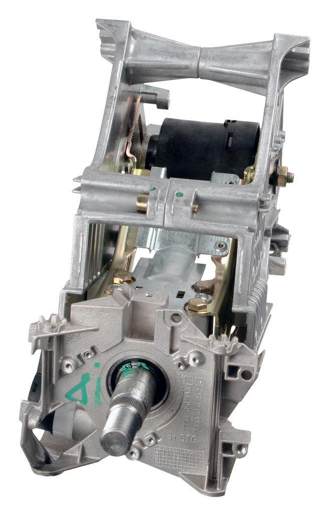Coloana directie K S00 000 071 BOSCH