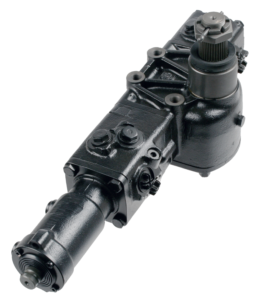 Caseta directie K S01 000 046 BOSCH