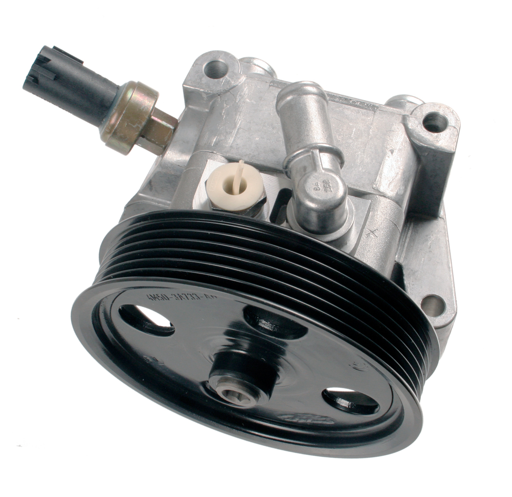 Pompa hidraulica, sistem de directie K S01 000 064 BOSCH
