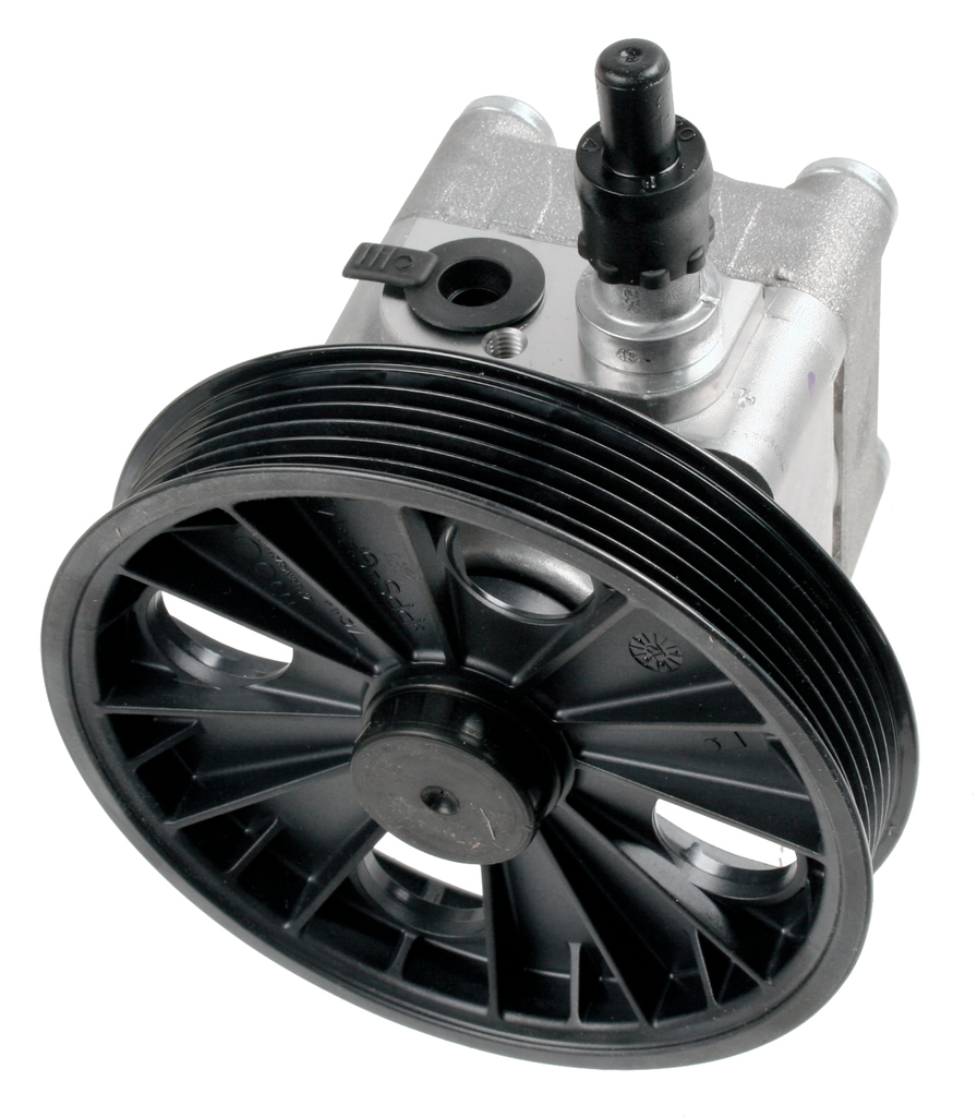 Pompa hidraulica, sistem de directie K S01 000 065 BOSCH