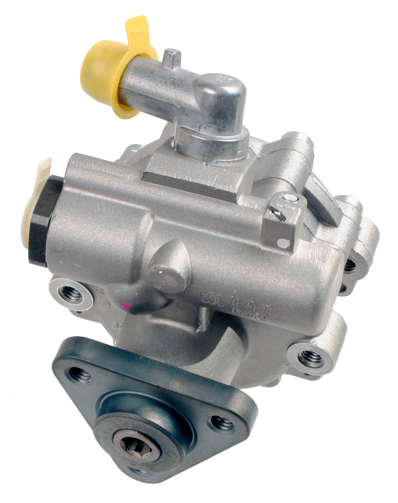 Pompa hidraulica, sistem de directie K S00 000 102 BOSCH