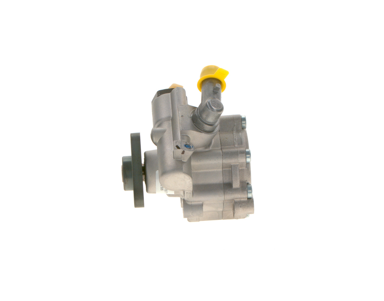 Pompa hidraulica, sistem de directie K S00 000 103 BOSCH