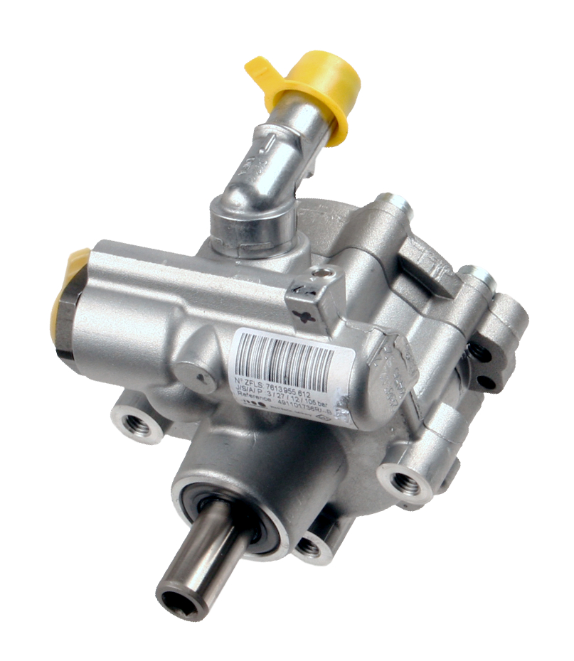 Pompa hidraulica, sistem de directie K S01 000 086 BOSCH