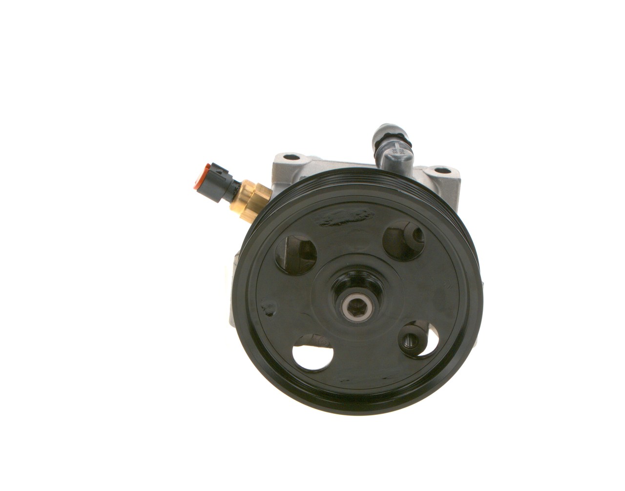 Pompa hidraulica, sistem de directie K S00 000 118 BOSCH