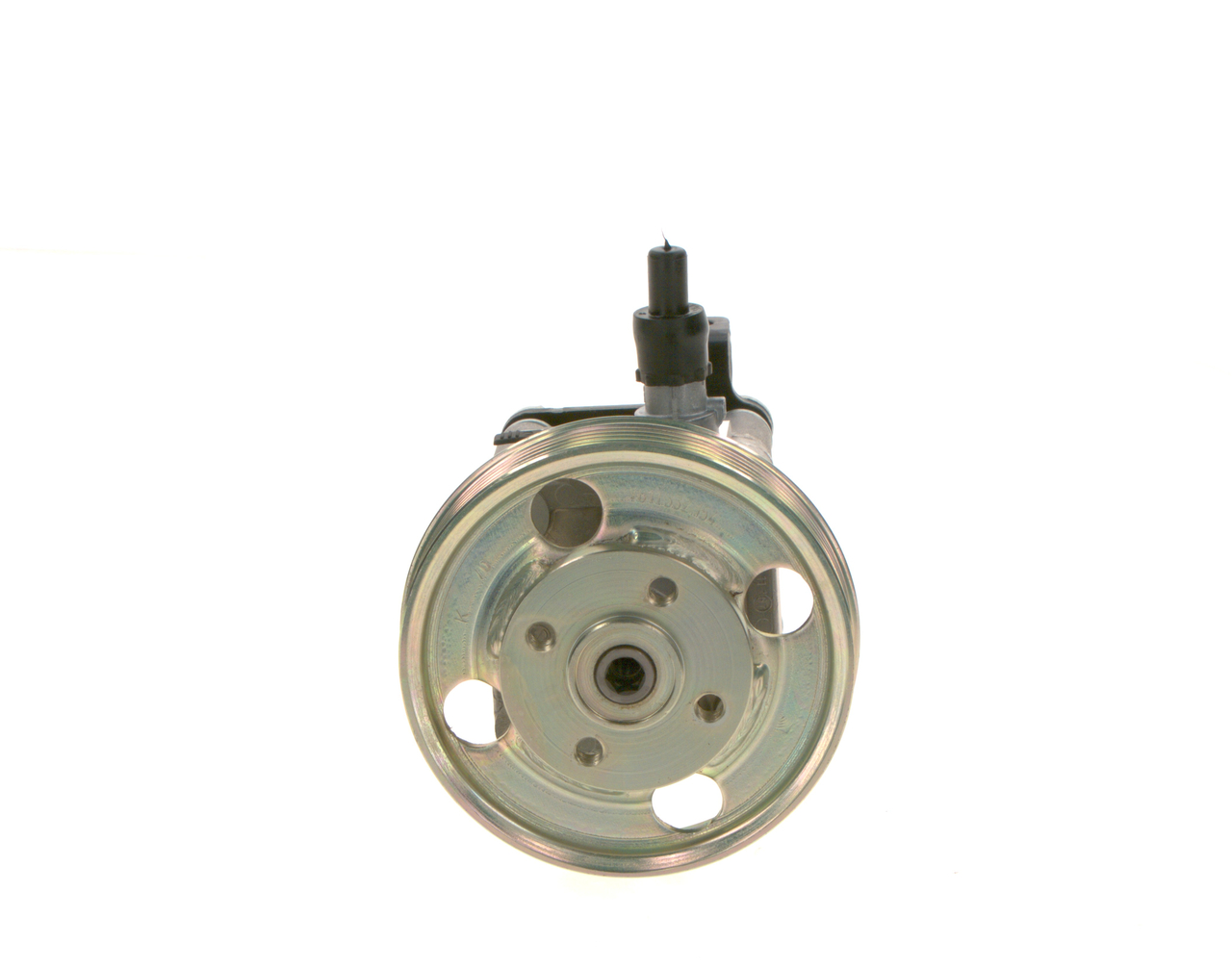 Pompa hidraulica, sistem de directie K S01 000 097 BOSCH