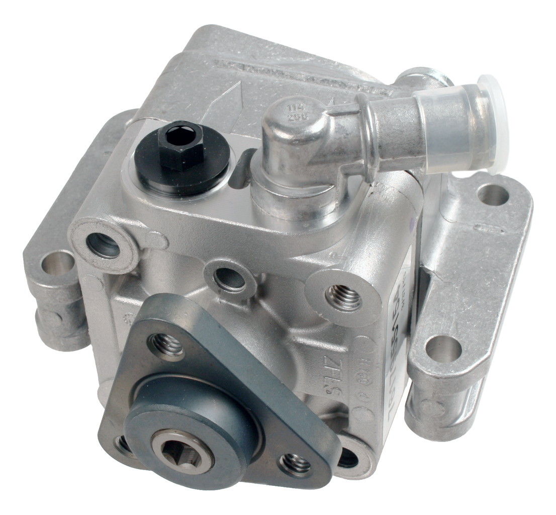 Pompa hidraulica, sistem de directie K S01 000 099 BOSCH