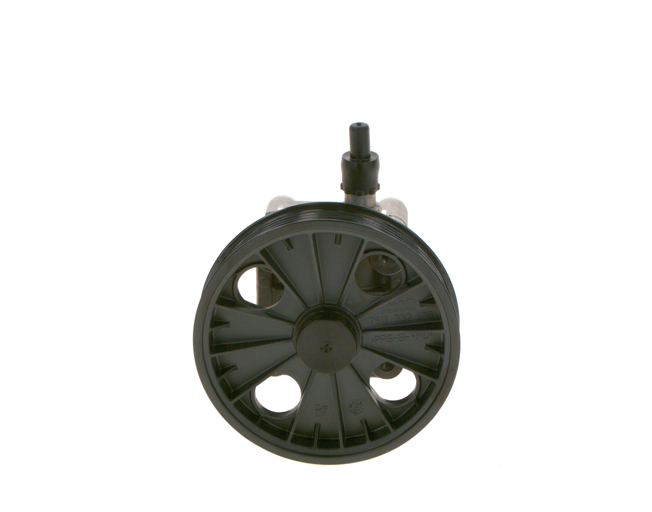 Pompa hidraulica, sistem de directie K S00 000 133 BOSCH