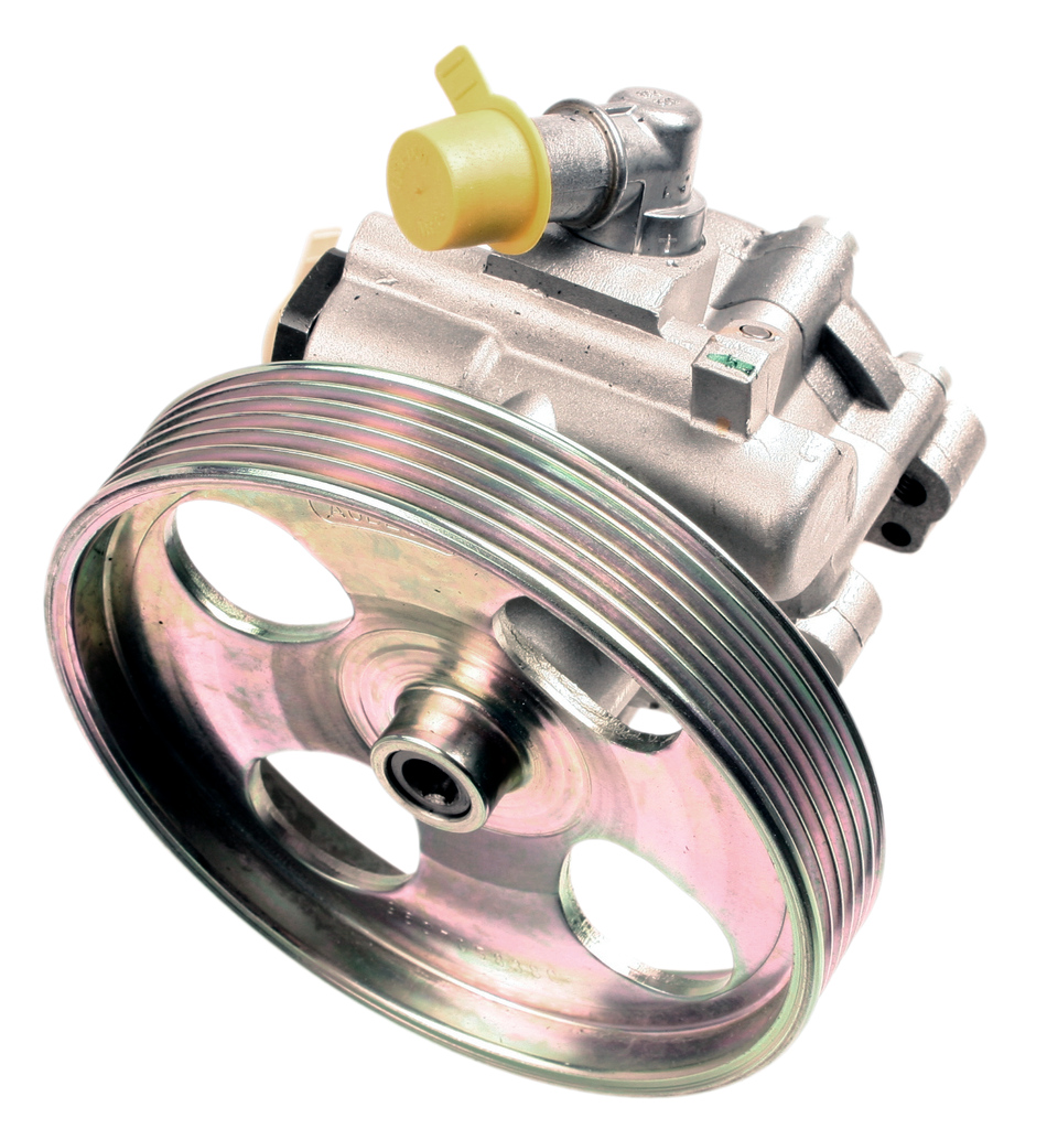 Pompa hidraulica, sistem de directie K S01 000 114 BOSCH