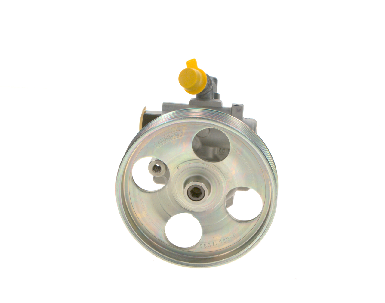 Pompa hidraulica, sistem de directie K S00 000 147 BOSCH
