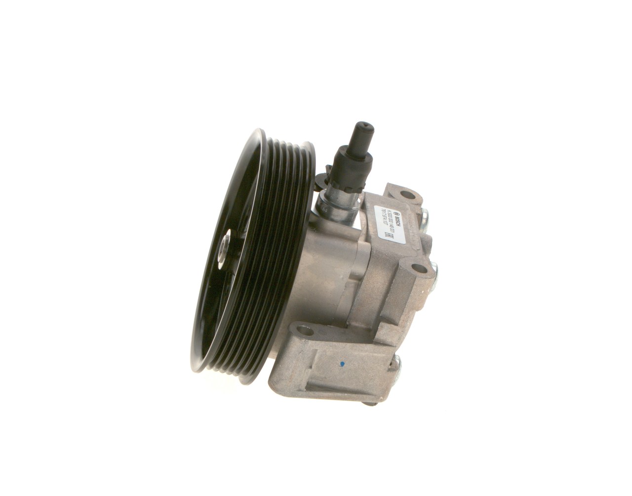 Pompa hidraulica, sistem de directie K S00 000 148 BOSCH