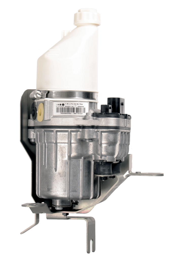 Pompa hidraulica, sistem de directie K S00 000 152 BOSCH