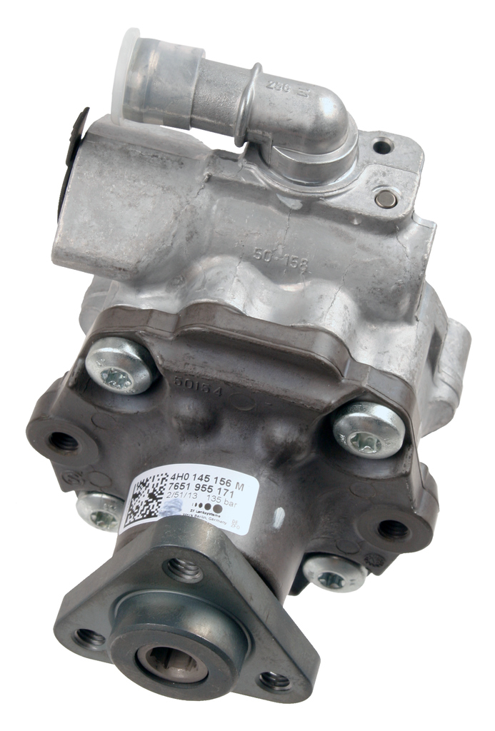Pompa hidraulica, sistem de directie K S00 000 156 BOSCH