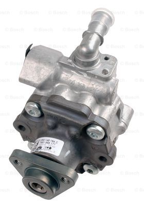 Pompa hidraulica, sistem de directie K S01 000 131 BOSCH