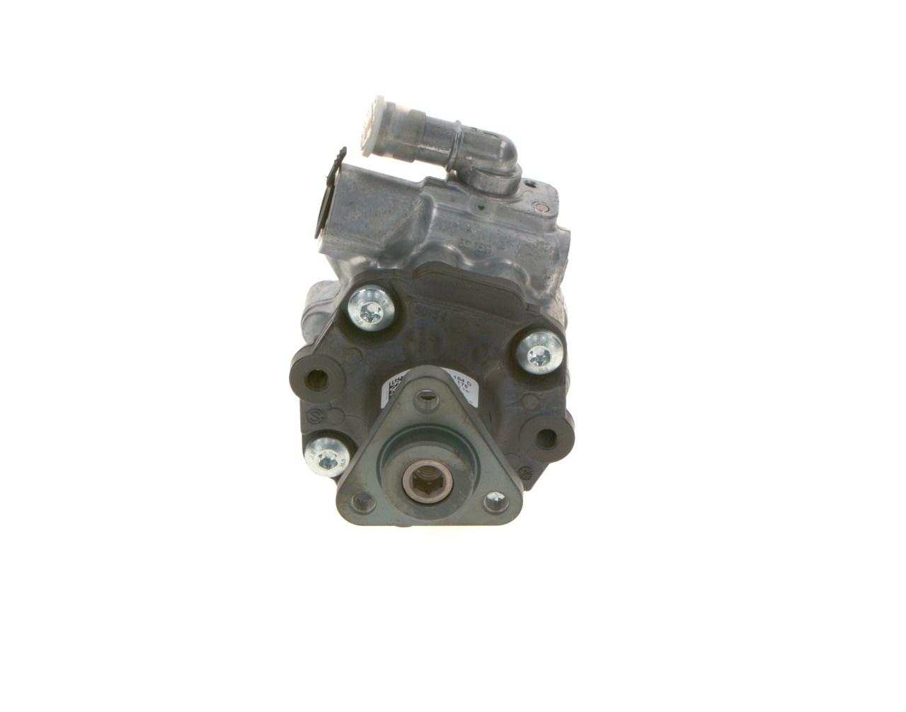 Pompa hidraulica, sistem de directie K S00 000 162 BOSCH