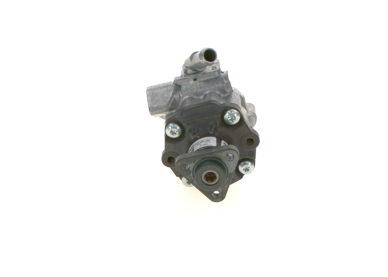 Pompa hidraulica, sistem de directie K S00 000 172 BOSCH