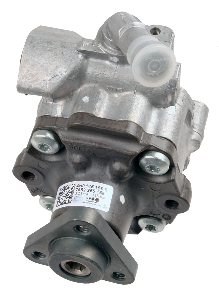 Pompa hidraulica, sistem de directie K S00 000 173 BOSCH