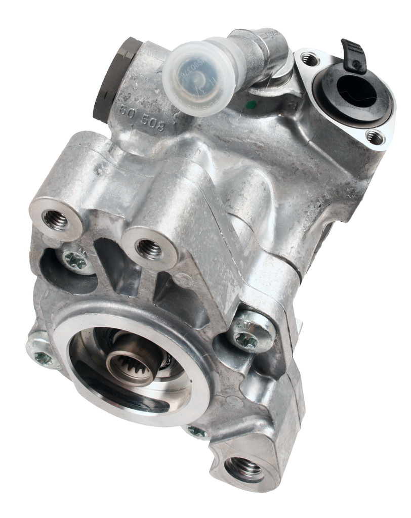 Pompa hidraulica, sistem de directie K S01 000 151 BOSCH