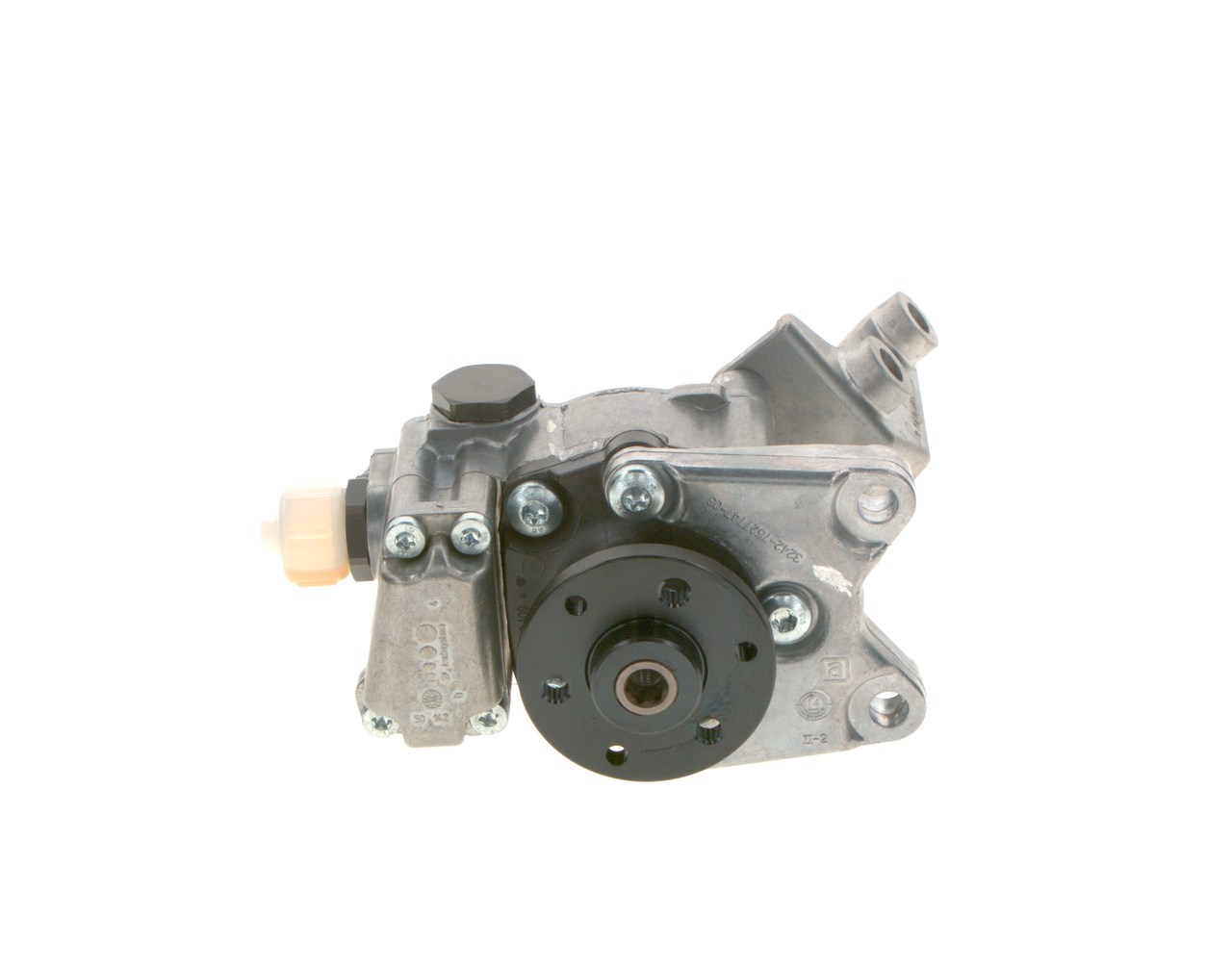 Pompa hidraulica, sistem de directie K S00 000 183 BOSCH