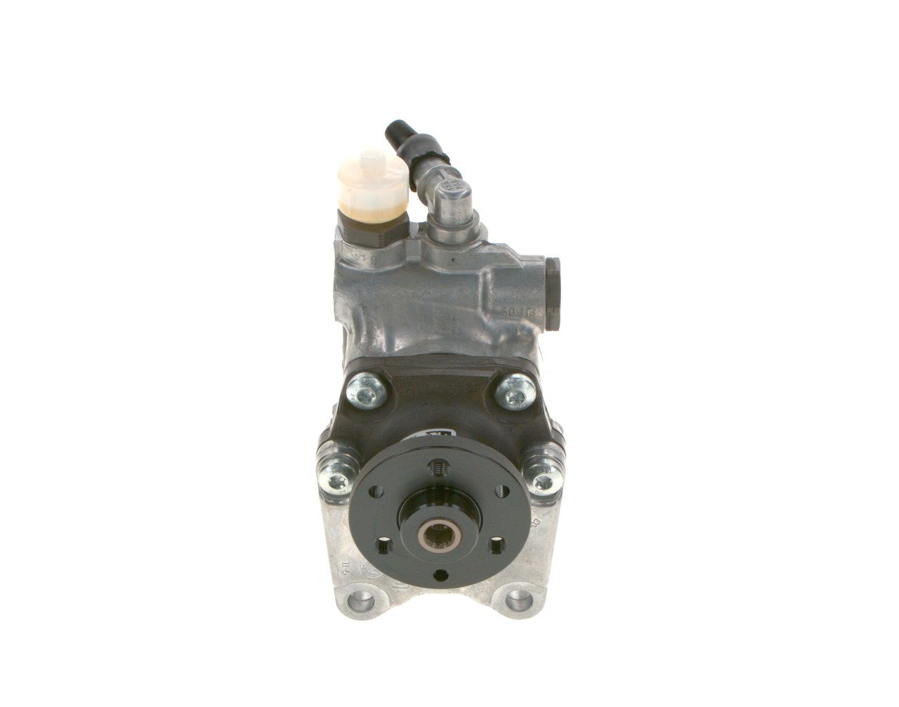 Pompa hidraulica, sistem de directie K S00 000 185 BOSCH