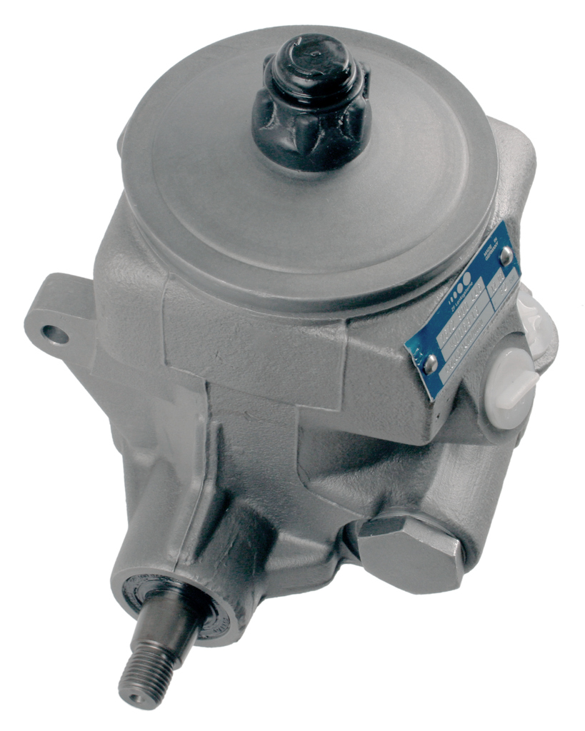 Pompa hidraulica, sistem de directie K S01 000 160 BOSCH