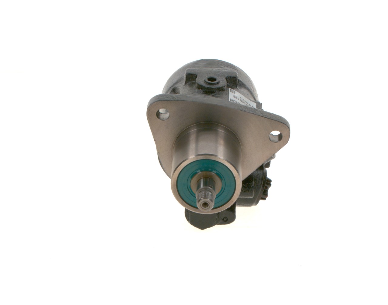 Pompa hidraulica, sistem de directie K S00 000 192 BOSCH