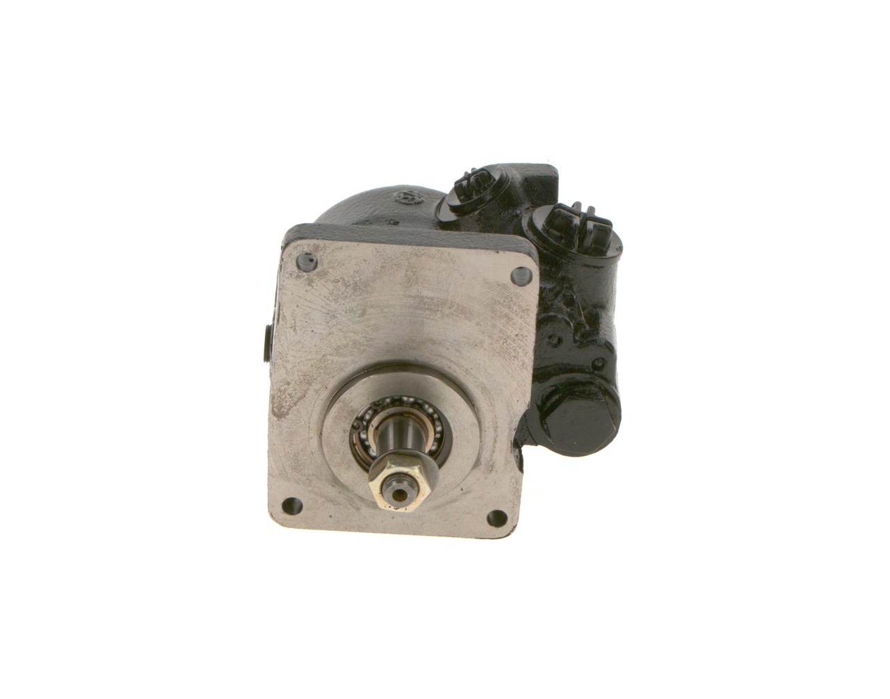 Pompa hidraulica, sistem de directie K S01 000 164 BOSCH