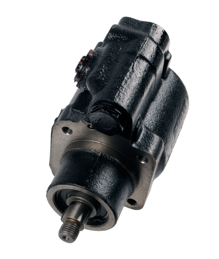 Pompa hidraulica, sistem de directie K S00 000 198 BOSCH