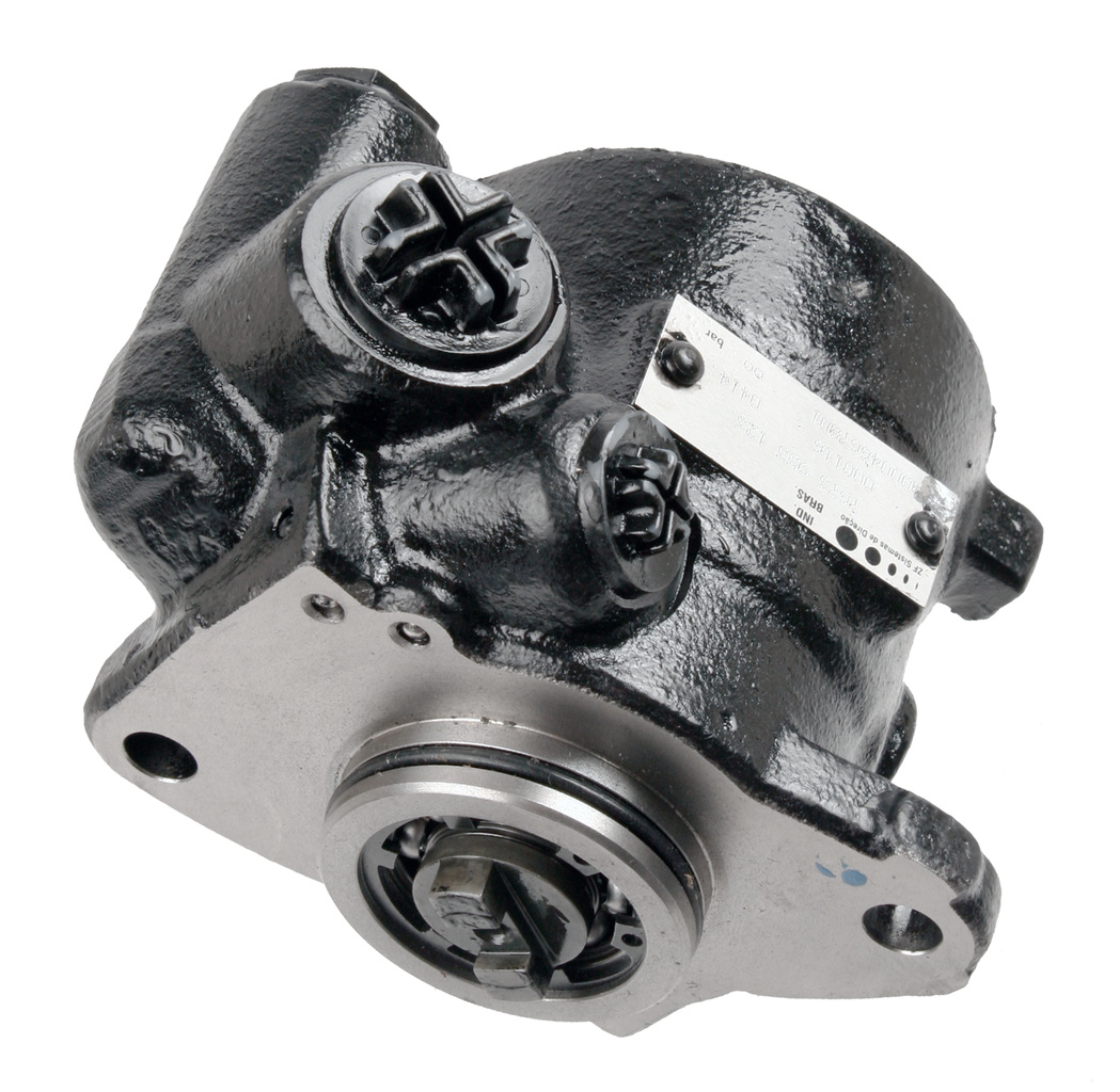 Pompa hidraulica, sistem de directie K S00 000 201 BOSCH