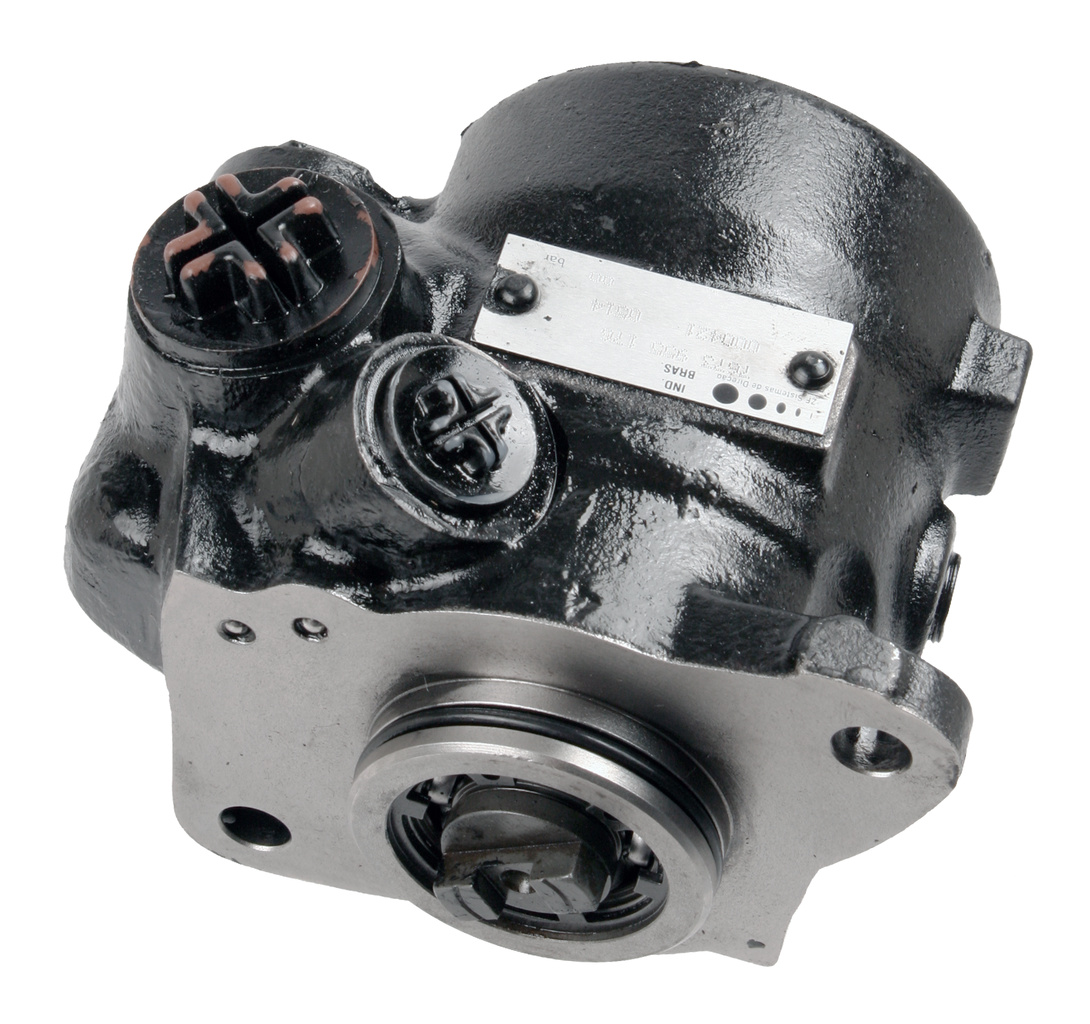 Pompa hidraulica, sistem de directie K S00 000 208 BOSCH