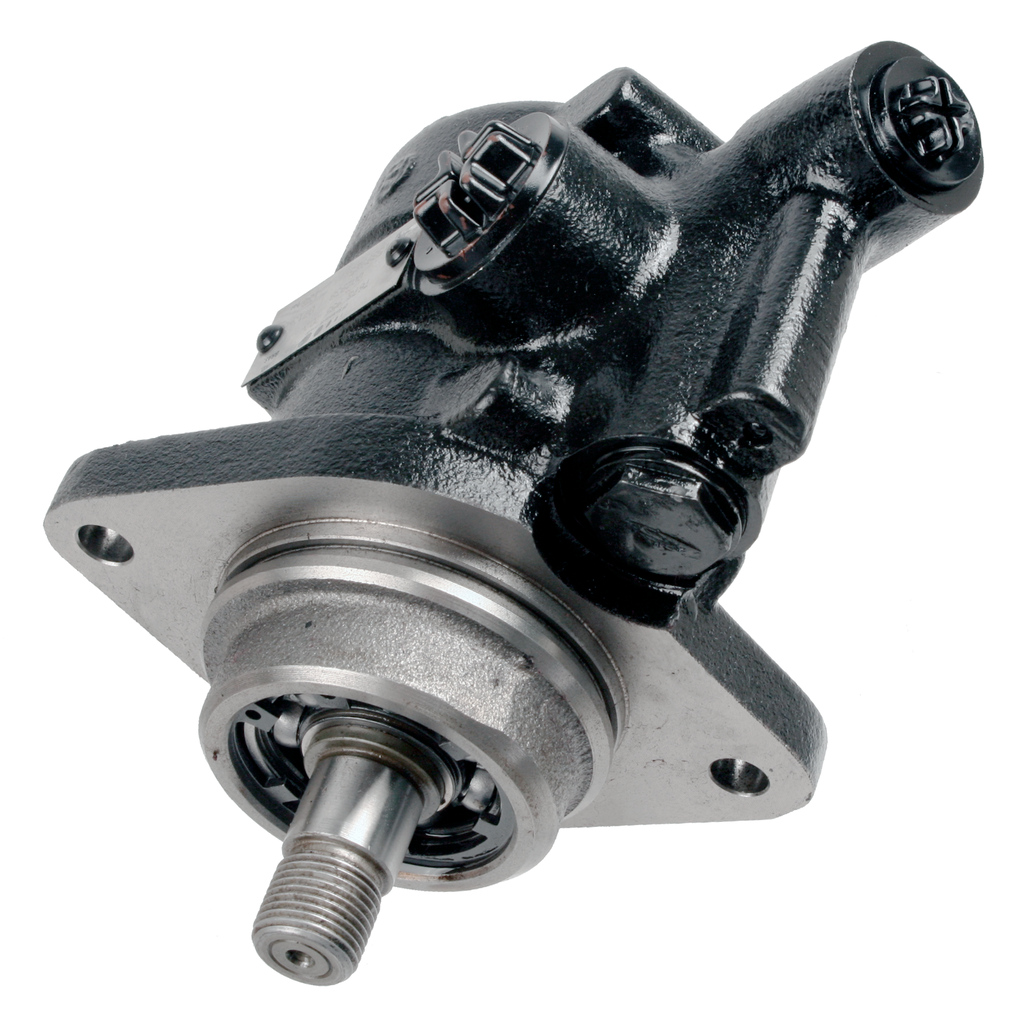 Pompa hidraulica, sistem de directie K S01 000 182 BOSCH
