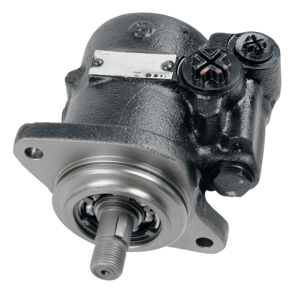 Pompa hidraulica, sistem de directie K S00 000 223 BOSCH
