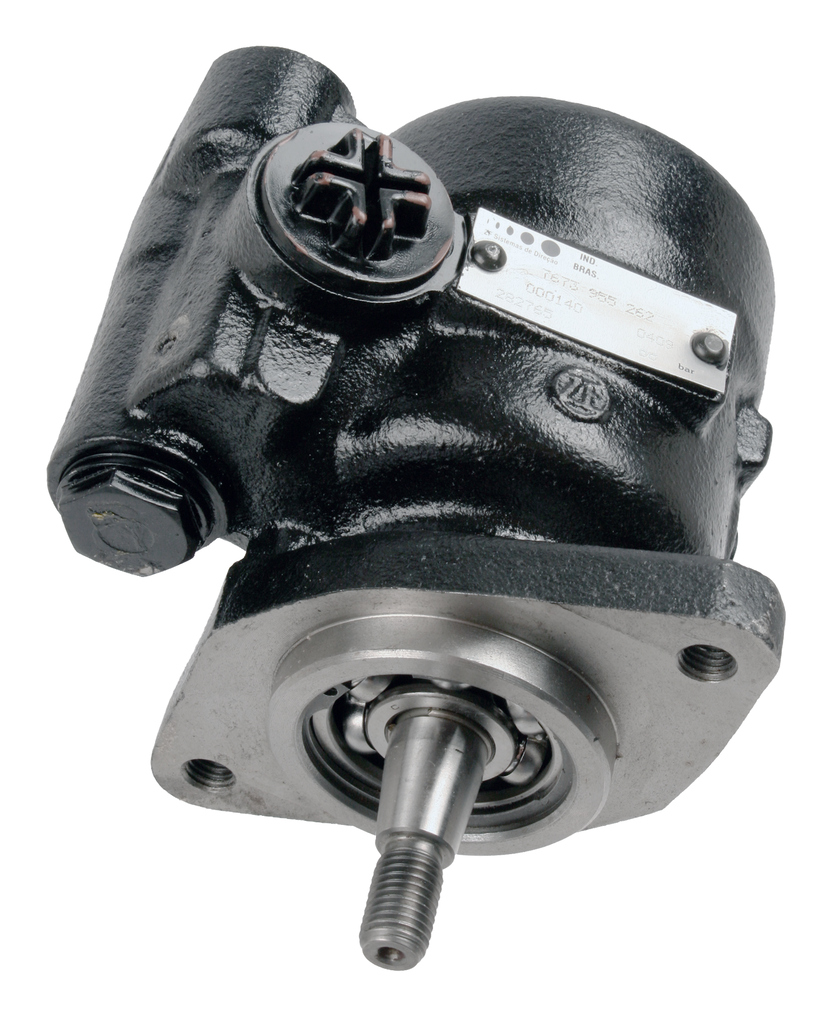Pompa hidraulica, sistem de directie K S00 000 225 BOSCH