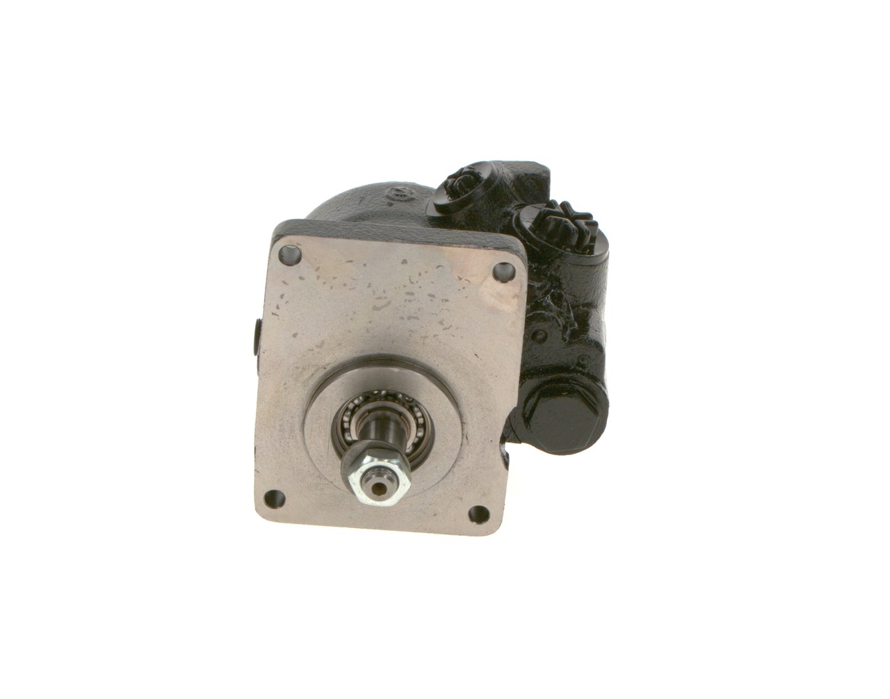 Pompa hidraulica, sistem de directie K S00 000 228 BOSCH