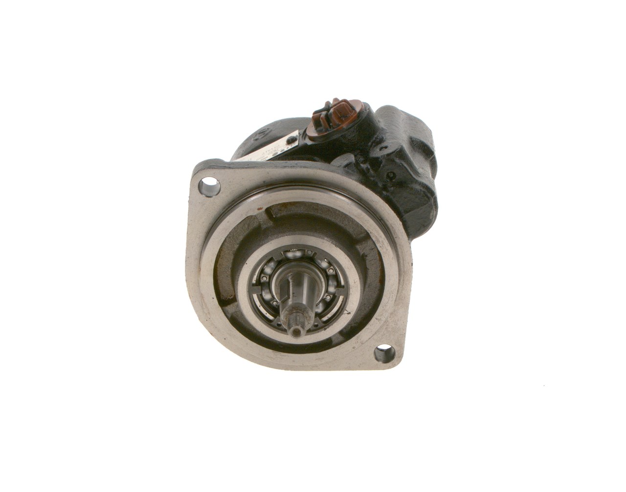 Pompa hidraulica, sistem de directie K S01 000 201 BOSCH