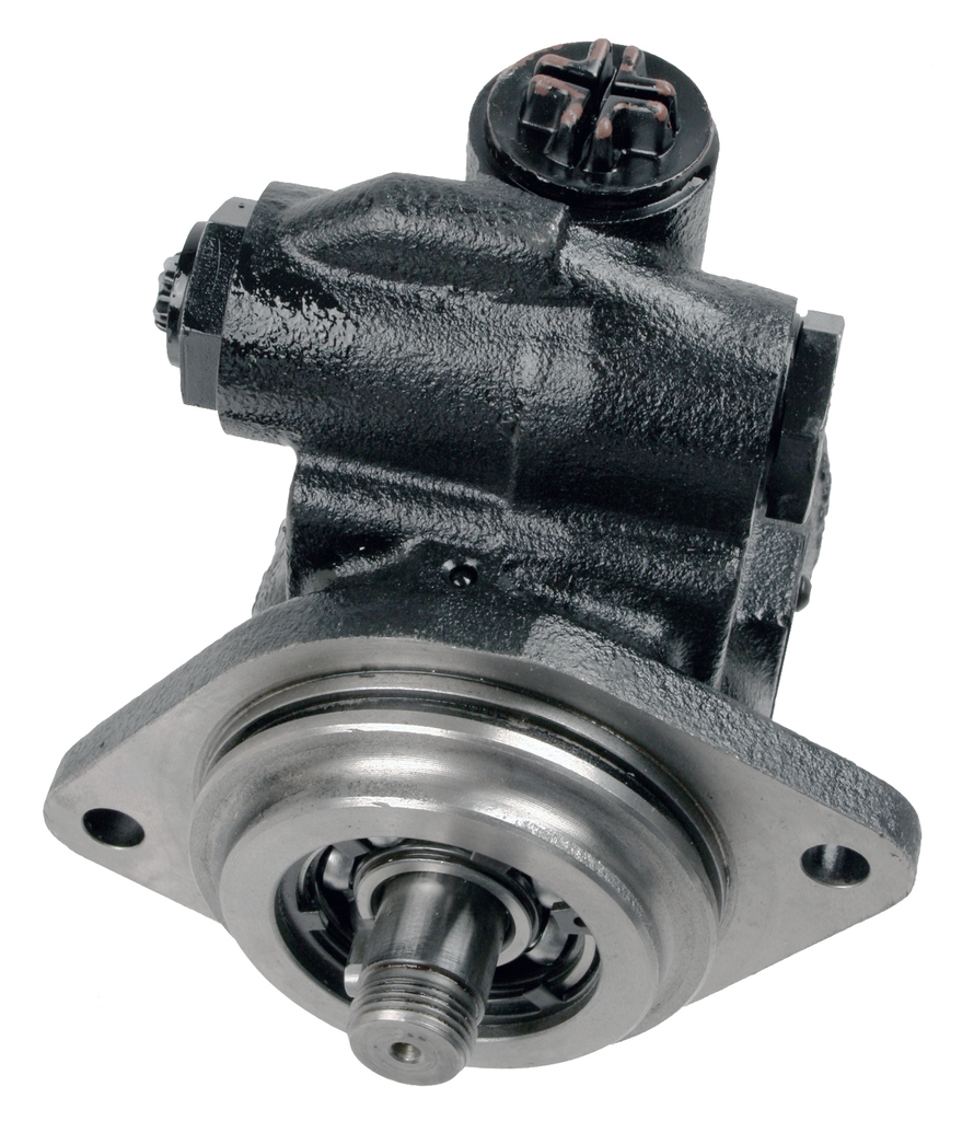Pompa hidraulica, sistem de directie K S00 000 233 BOSCH