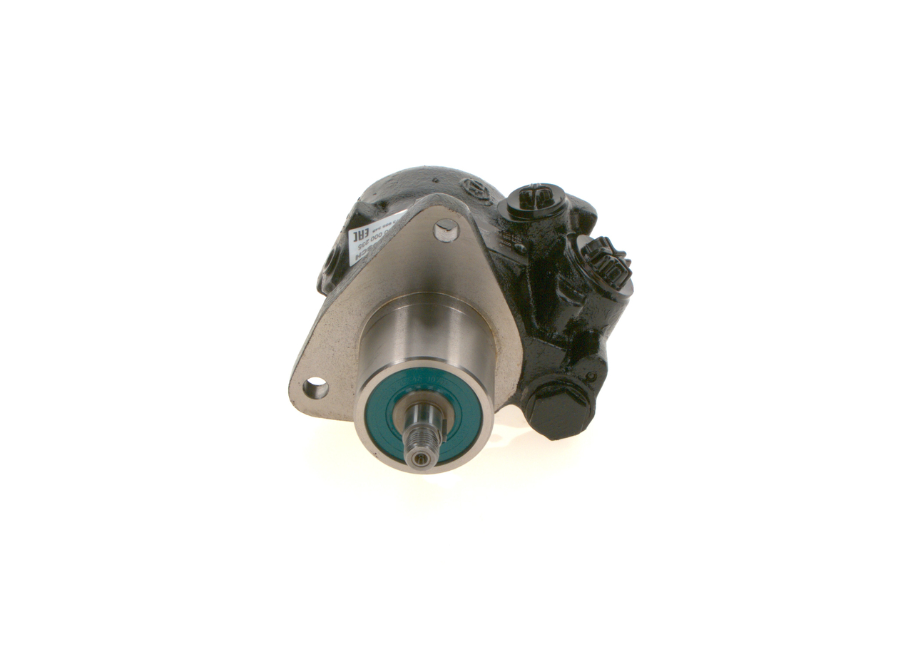 Pompa hidraulica, sistem de directie K S01 000 205 BOSCH