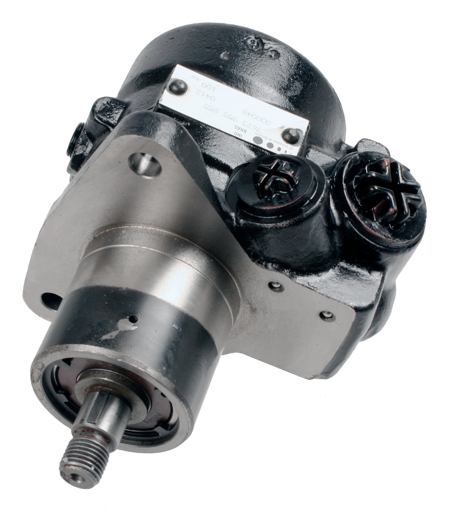 Pompa hidraulica, sistem de directie K S01 000 220 BOSCH