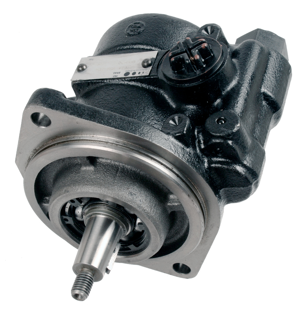 Pompa hidraulica, sistem de directie K S01 000 229 BOSCH