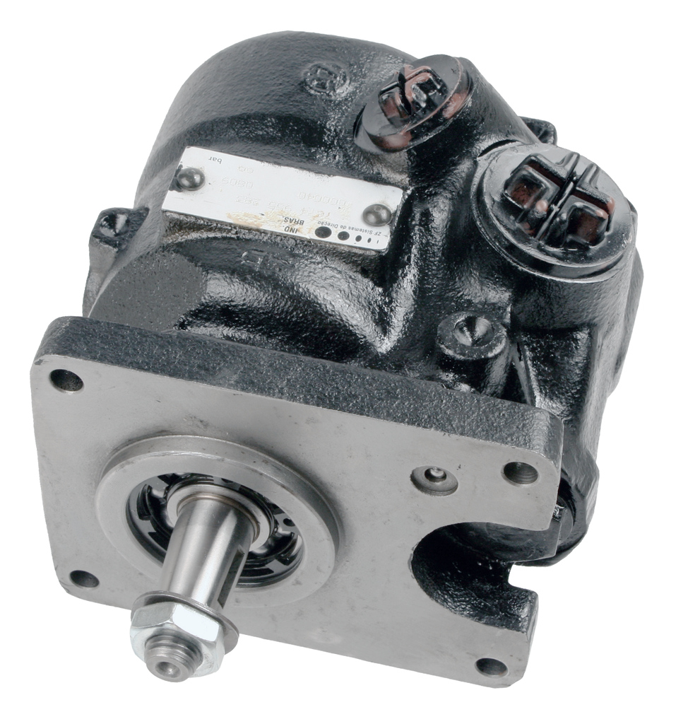 Pompa hidraulica, sistem de directie K S01 000 230 BOSCH
