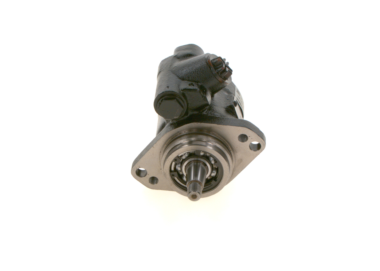 Pompa hidraulica, sistem de directie K S00 000 261 BOSCH