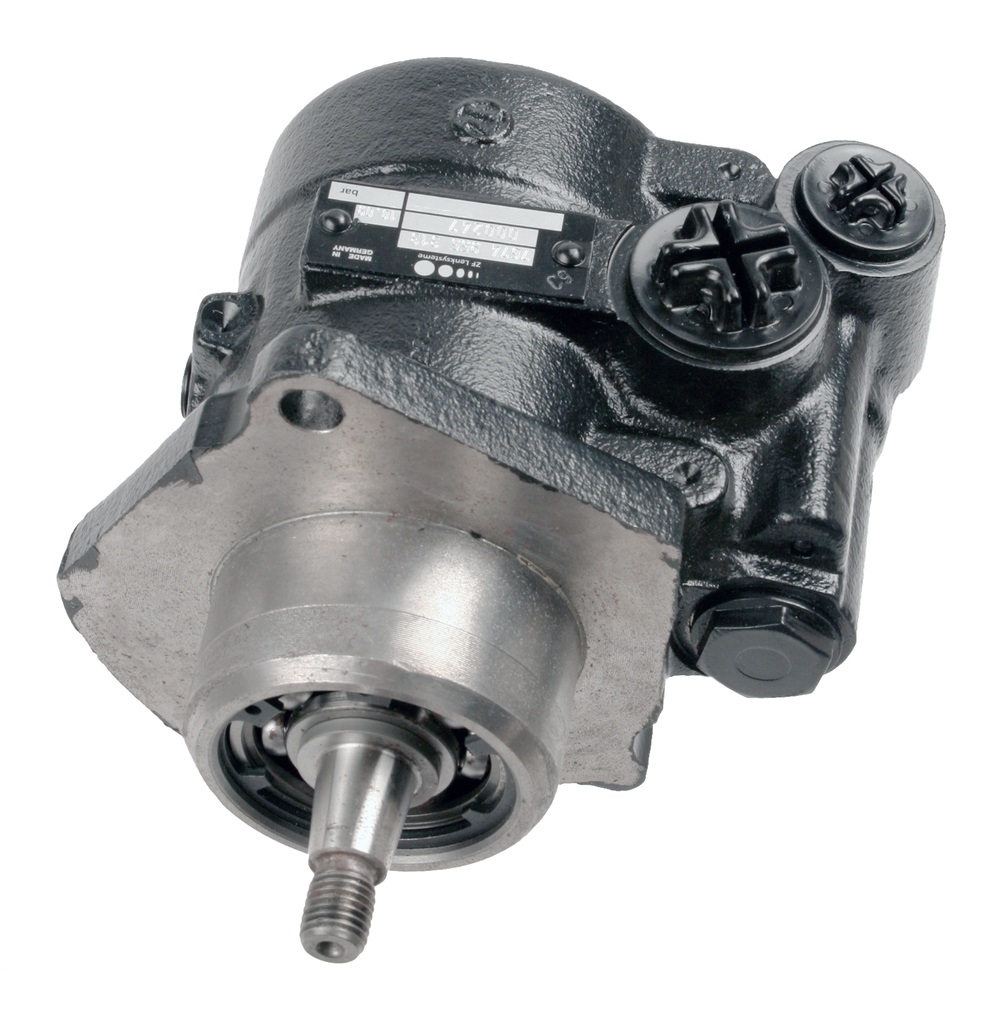 Pompa hidraulica, sistem de directie K S00 000 264 BOSCH