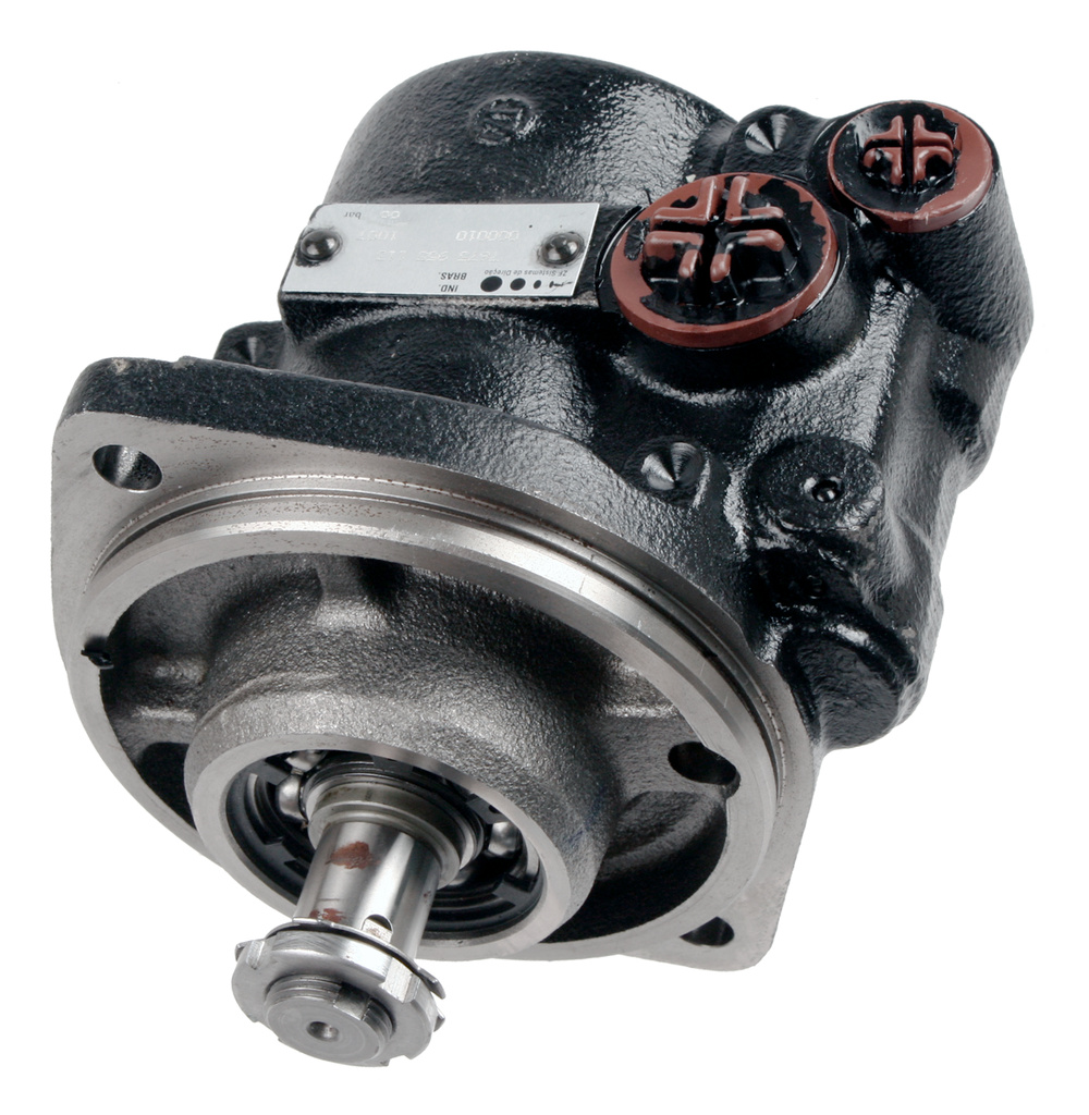 Pompa hidraulica, sistem de directie K S00 000 270 BOSCH