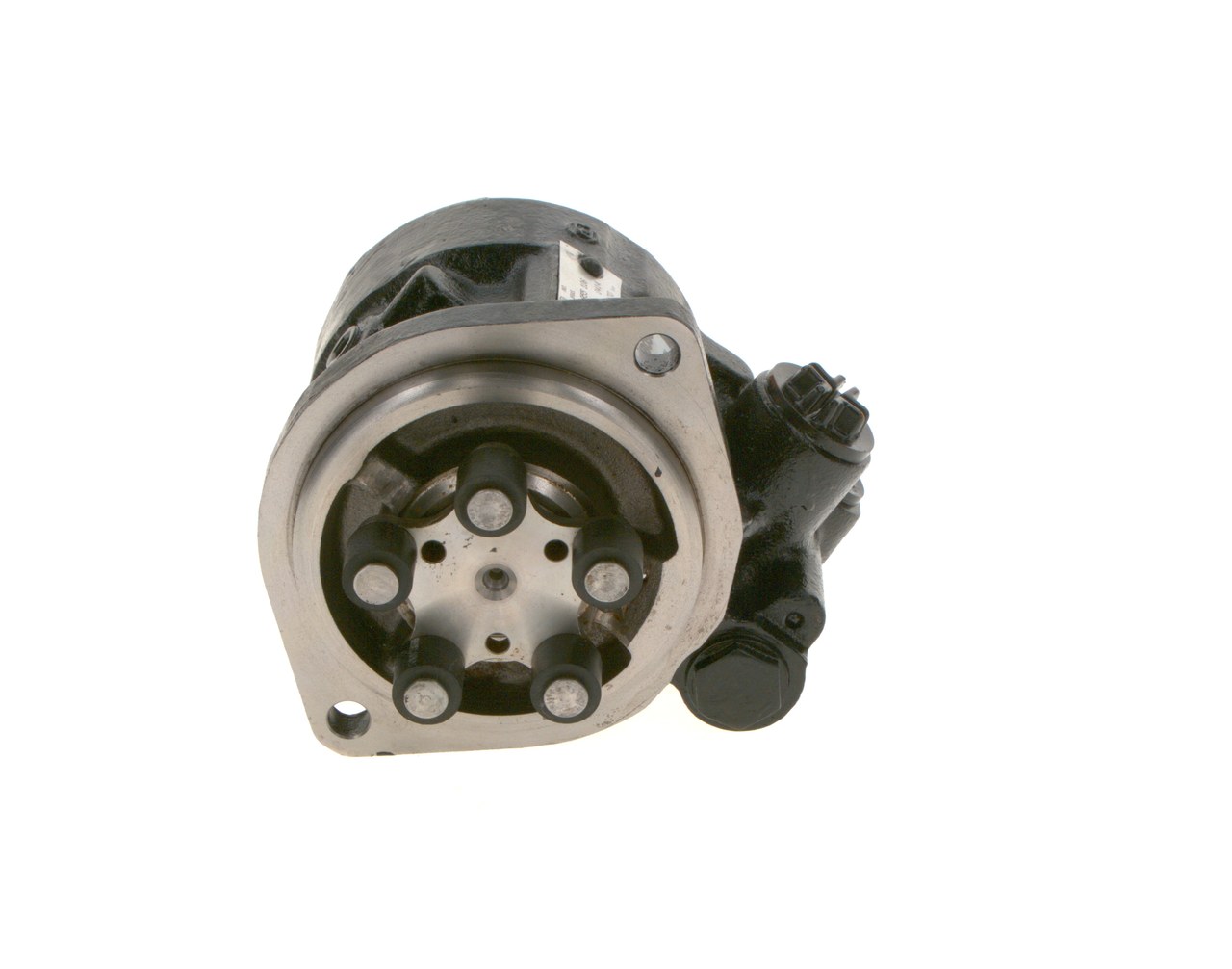 Pompa hidraulica, sistem de directie K S01 000 241 BOSCH