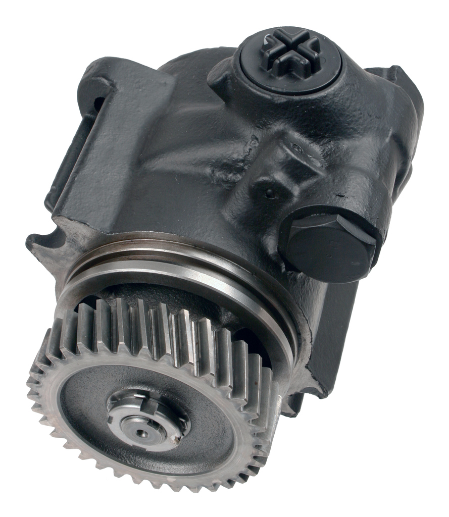 Pompa hidraulica, sistem de directie K S01 000 244 BOSCH
